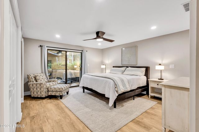 45 Queens Folly Rd Apt 592, Hilton Head Island, SC 29928