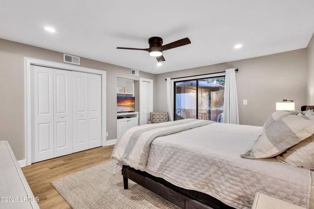 45 Queens Folly Rd Apt 592, Hilton Head Island, SC 29928