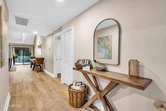 45 Queens Folly Rd Apt 592, Hilton Head Island, SC 29928