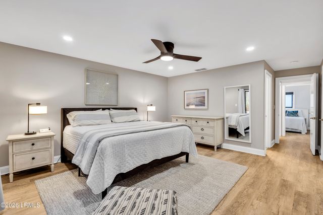 45 Queens Folly Rd Apt 592, Hilton Head Island, SC 29928