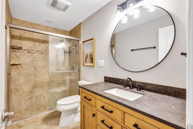 45 Queens Folly Rd Apt 592, Hilton Head Island, SC 29928