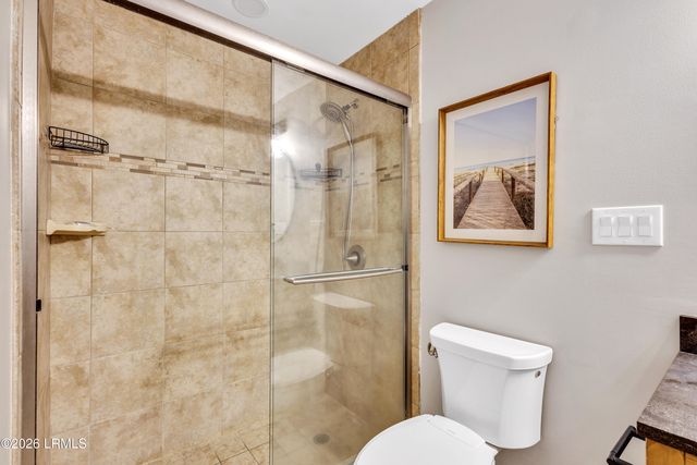 45 Queens Folly Rd Apt 592, Hilton Head Island, SC 29928