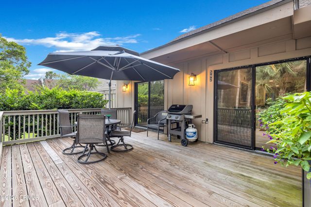 45 Queens Folly Rd Apt 592, Hilton Head Island, SC 29928