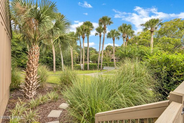 45 Queens Folly Rd Apt 592, Hilton Head Island, SC 29928