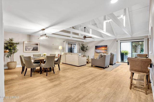 45 Queens Folly Rd Apt 592, Hilton Head Island, SC 29928