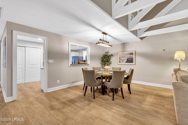 45 Queens Folly Rd Apt 592, Hilton Head Island, SC 29928