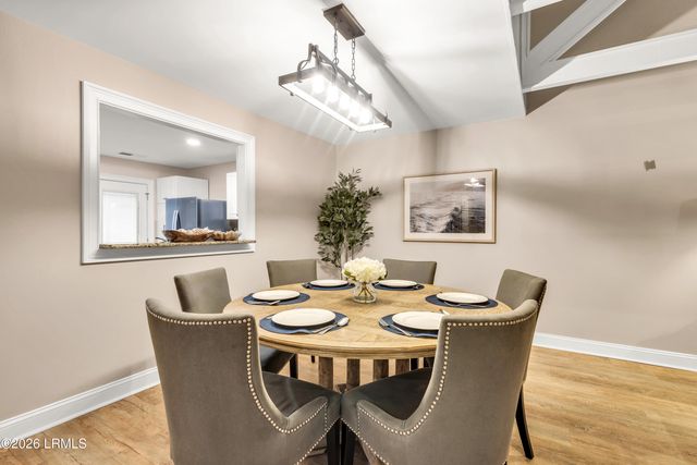 45 Queens Folly Rd Apt 592, Hilton Head Island, SC 29928