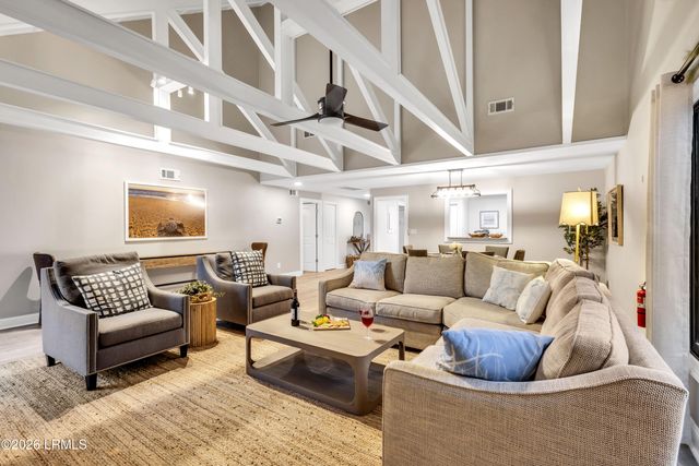 45 Queens Folly Rd Apt 592, Hilton Head Island, SC 29928