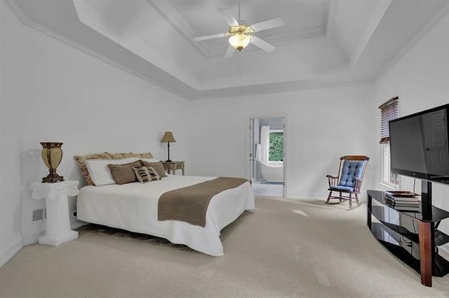 6410 Oak Valley Drive, Cumming, GA 30040