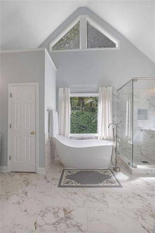 6410 Oak Valley Drive, Cumming, GA 30040