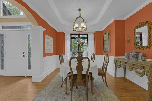 6410 Oak Valley Drive, Cumming, GA 30040