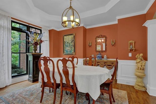 6410 Oak Valley Drive, Cumming, GA 30040