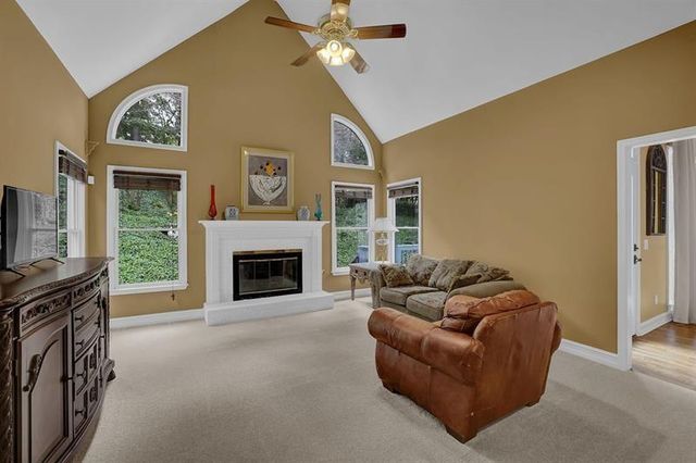 6410 Oak Valley Drive, Cumming, GA 30040