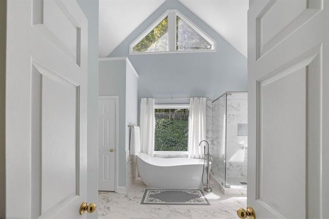 6410 Oak Valley Drive, Cumming, GA 30040