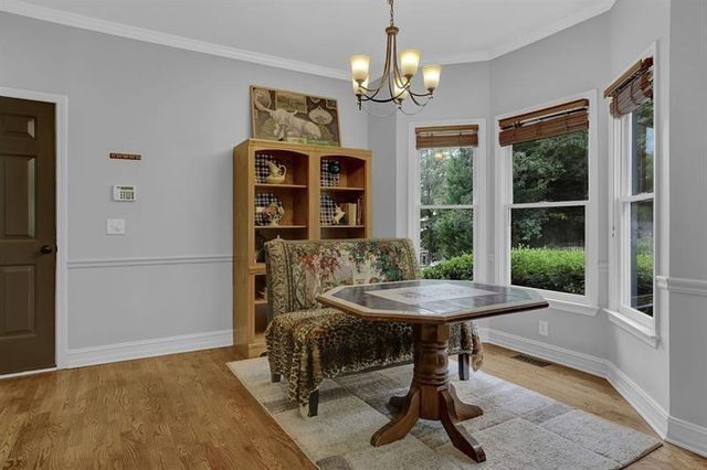 6410 Oak Valley Drive, Cumming, GA 30040