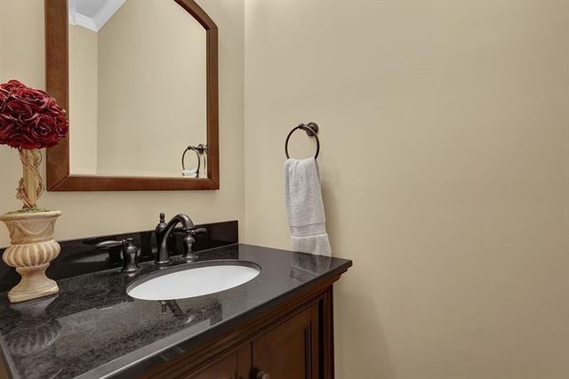 6410 Oak Valley Drive, Cumming, GA 30040