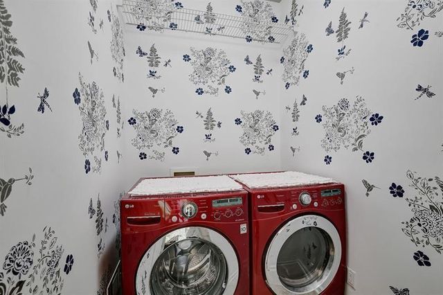 6410 Oak Valley Drive, Cumming, GA 30040