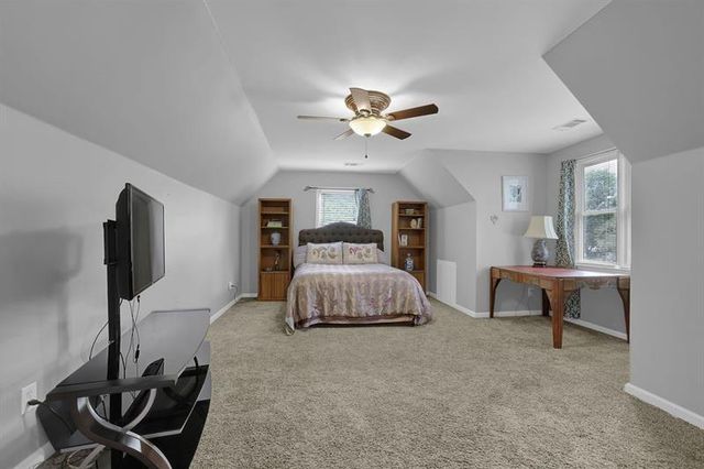 6410 Oak Valley Drive, Cumming, GA 30040