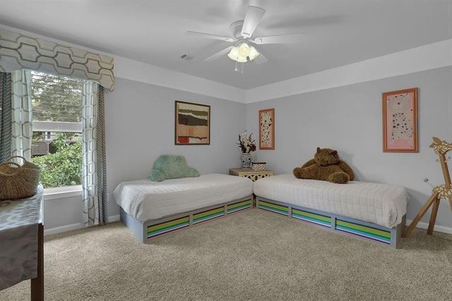 6410 Oak Valley Drive, Cumming, GA 30040