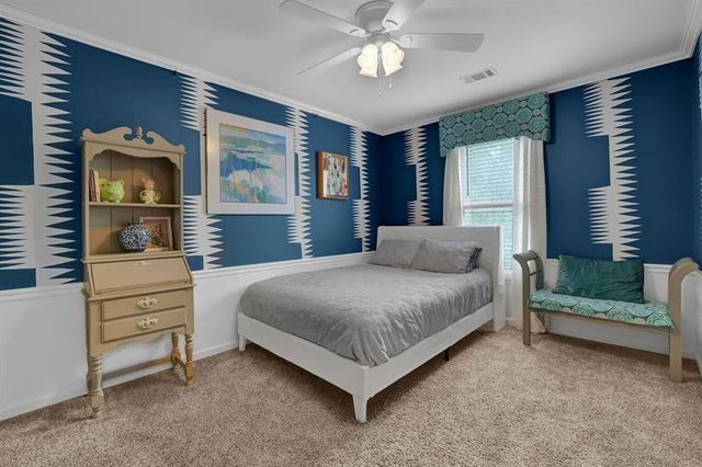 6410 Oak Valley Drive, Cumming, GA 30040