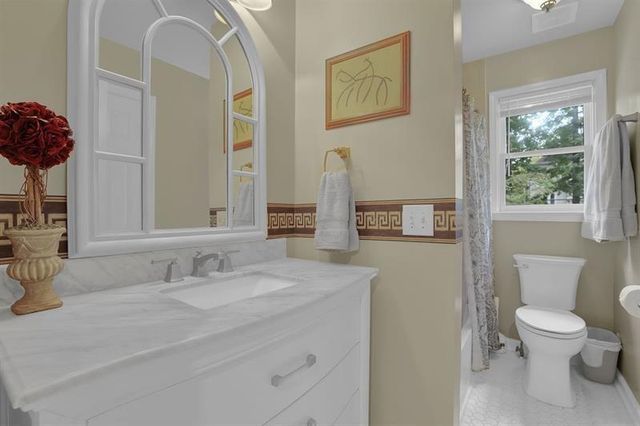 6410 Oak Valley Drive, Cumming, GA 30040