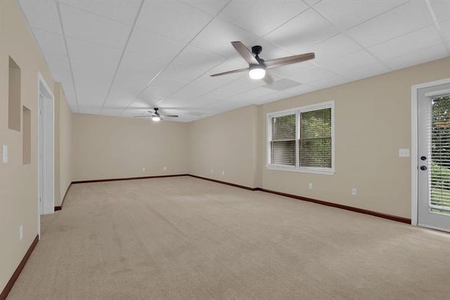 6410 Oak Valley Drive, Cumming, GA 30040