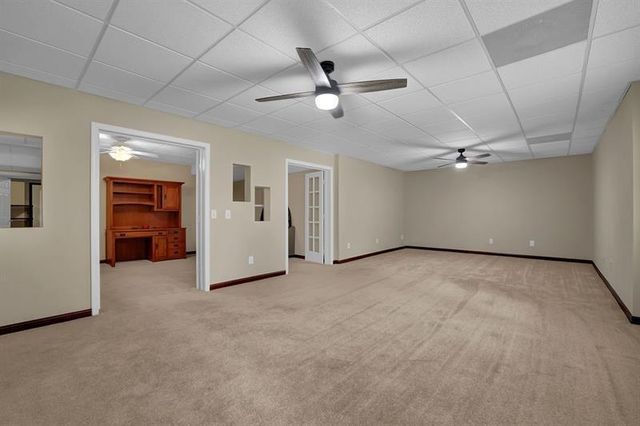 6410 Oak Valley Drive, Cumming, GA 30040