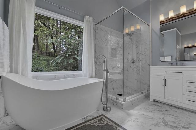 6410 Oak Valley Drive, Cumming, GA 30040