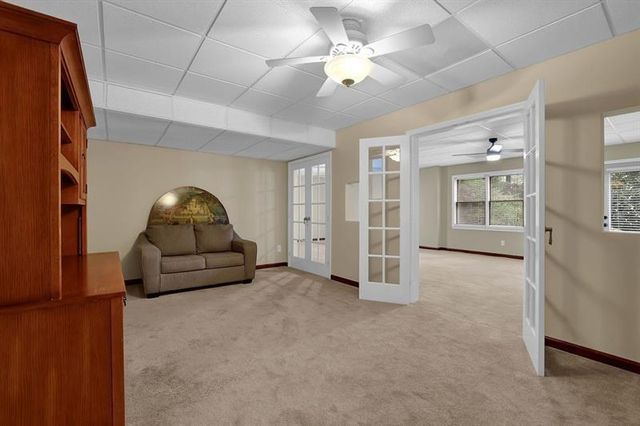 6410 Oak Valley Drive, Cumming, GA 30040