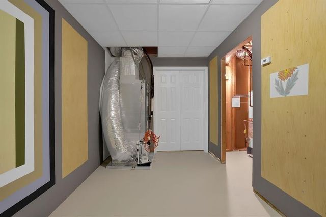 6410 Oak Valley Drive, Cumming, GA 30040