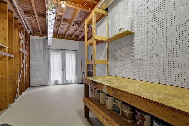 6410 Oak Valley Drive, Cumming, GA 30040