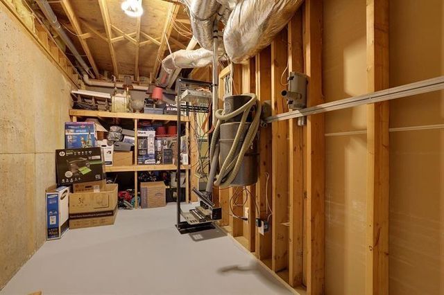 6410 Oak Valley Drive, Cumming, GA 30040