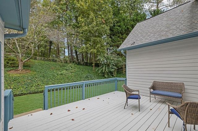 6410 Oak Valley Drive, Cumming, GA 30040