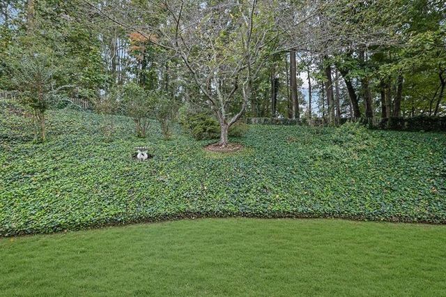 6410 Oak Valley Drive, Cumming, GA 30040