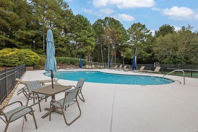 6410 Oak Valley Drive, Cumming, GA 30040