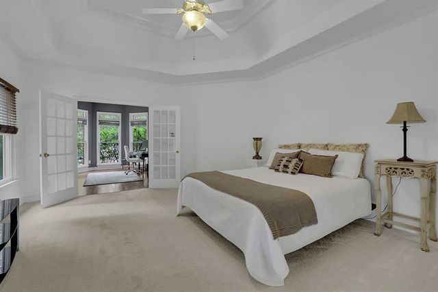 6410 Oak Valley Drive, Cumming, GA 30040