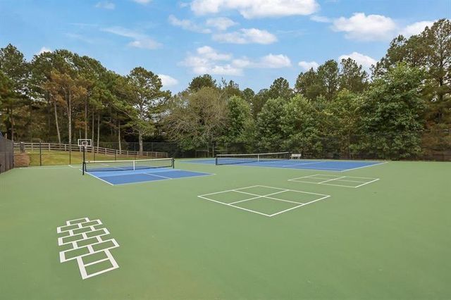 6410 Oak Valley Drive, Cumming, GA 30040