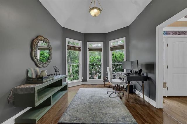 6410 Oak Valley Drive, Cumming, GA 30040