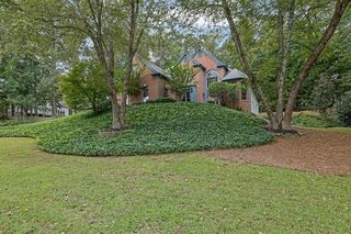 6410 Oak Valley Drive, Cumming, GA 30040