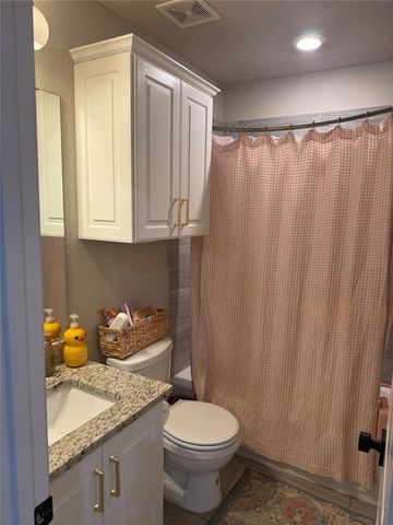 2001 Polmont Drive, Bryan, TX 77807