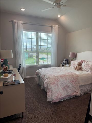 2001 Polmont Drive, Bryan, TX 77807