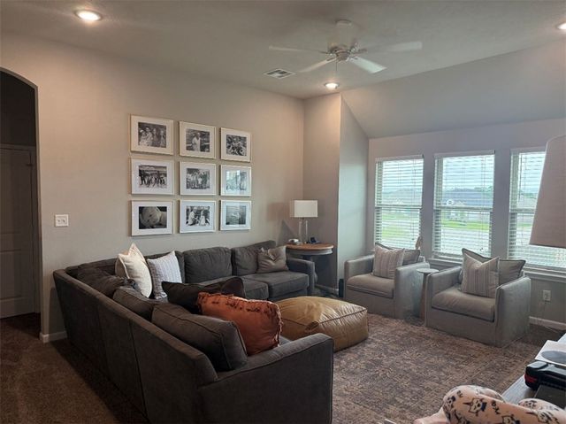 2001 Polmont Drive, Bryan, TX 77807