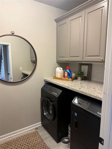 2001 Polmont Drive, Bryan, TX 77807
