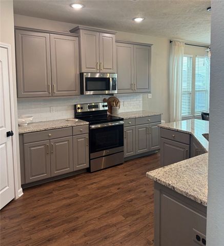 2001 Polmont Drive, Bryan, TX 77807