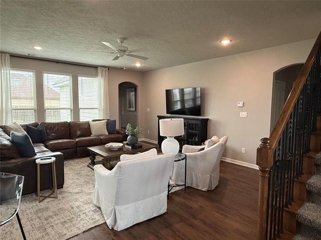 2001 Polmont Drive, Bryan, TX 77807