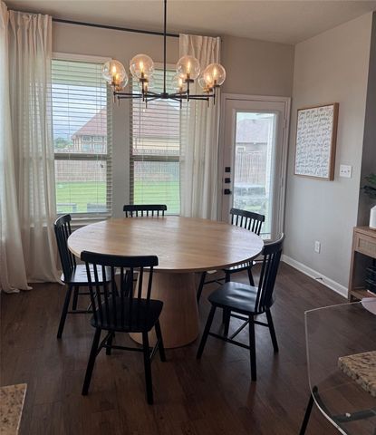 2001 Polmont Drive, Bryan, TX 77807