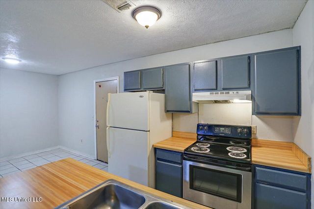 757 Sandy Lane, Pearl, MS 39208