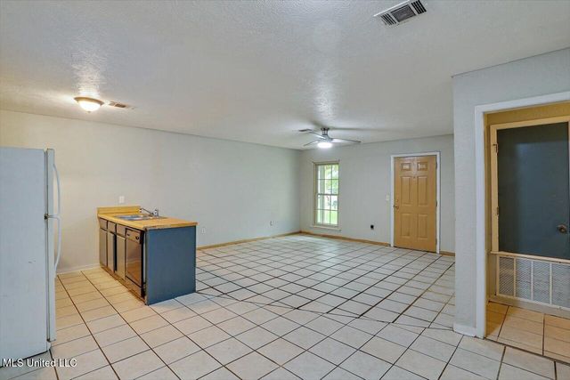 757 Sandy Lane, Pearl, MS 39208