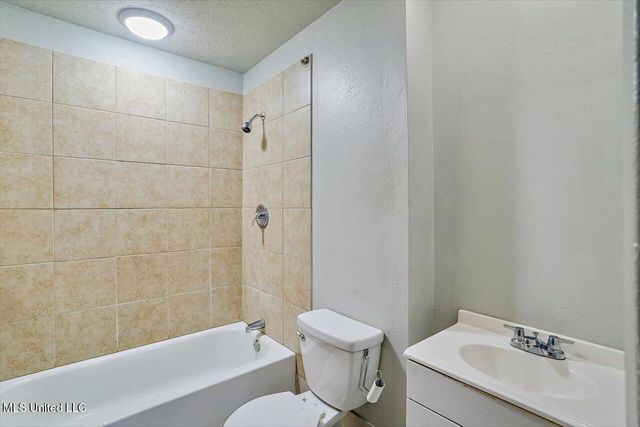 757 Sandy Lane, Pearl, MS 39208