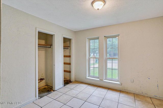 757 Sandy Lane, Pearl, MS 39208